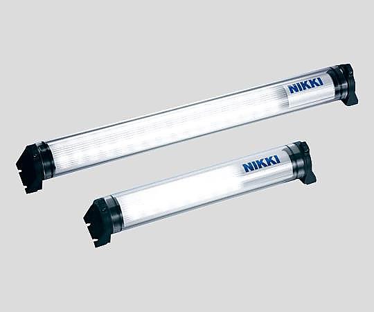 日機2-9629-11ＮＬＭ専用マグネット２個入ＮＤ-Ｐ０４【1セット】(as1-2-9629-11)