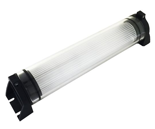 LEDライト（防水型） NLM10SG-AC（2M+P）