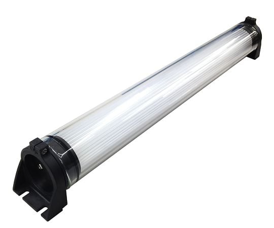 LEDライト（防水型） NLM20SG-AC（2M+P）