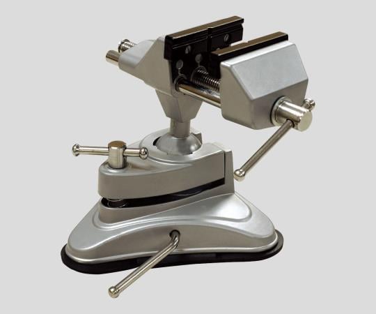 2-9635-01フリーアングルバイスＦＡＶ-７０Ｓ【1台】(as1-2-9635-01)