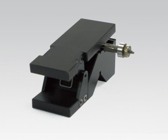2-9638-01 Mini V-Block BCC-S 【AXEL GLOBAL】ASONE