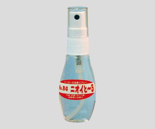 Deodorization Spray 84