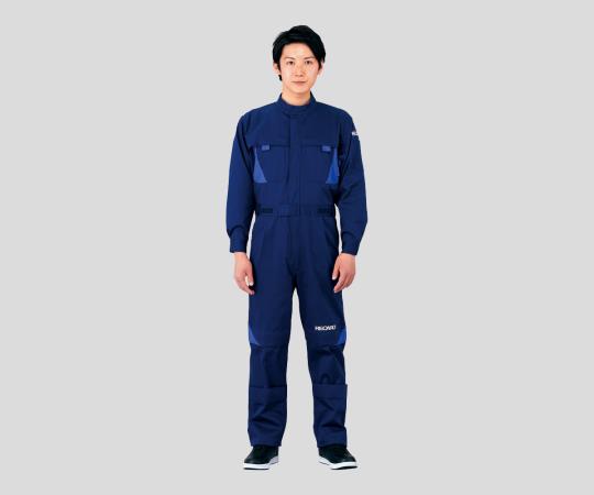 ［Discontinued］Overall 1-8600NB-L 