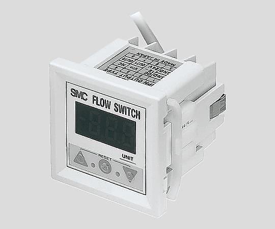 Flow Switch PF2D300-A-M
