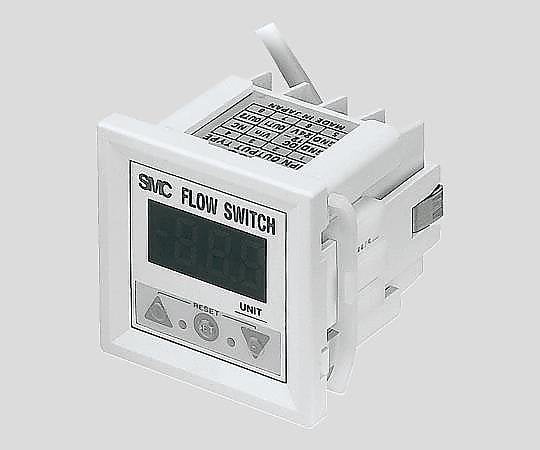 フロースイッチ　ＰＦ２Ｄ３００－Ａ－Ｍ PF2D300-A-M(モニター)