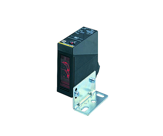 Photoelectric Sensor E3JM-R4M4