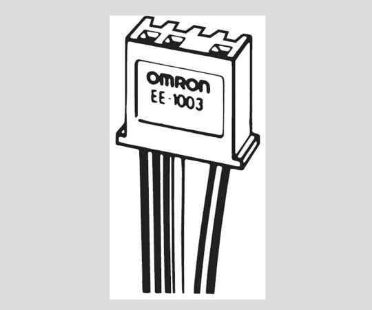 2-9718-01 コネクター EE-1001-1