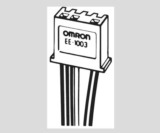 Connector EE-1001-1