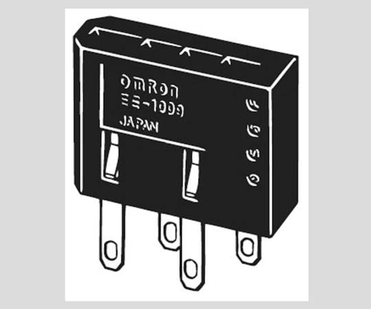 2-9718-03 コネクター EE-1009