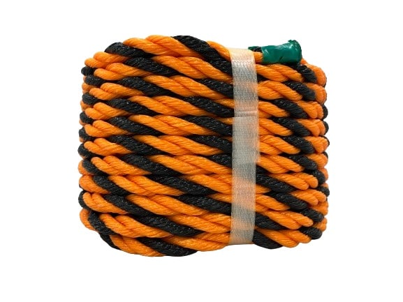 Lightweight Sign Rope (Tiger Rope) and others Others 【AXEL GLOBAL】ASONE