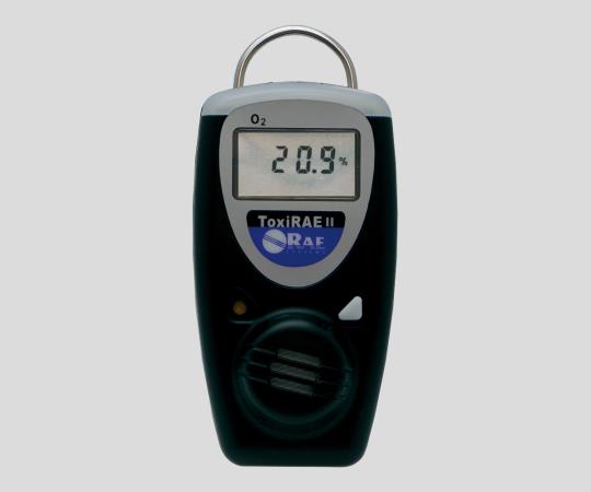 ［Discontinued］Single Gas Detector HCN