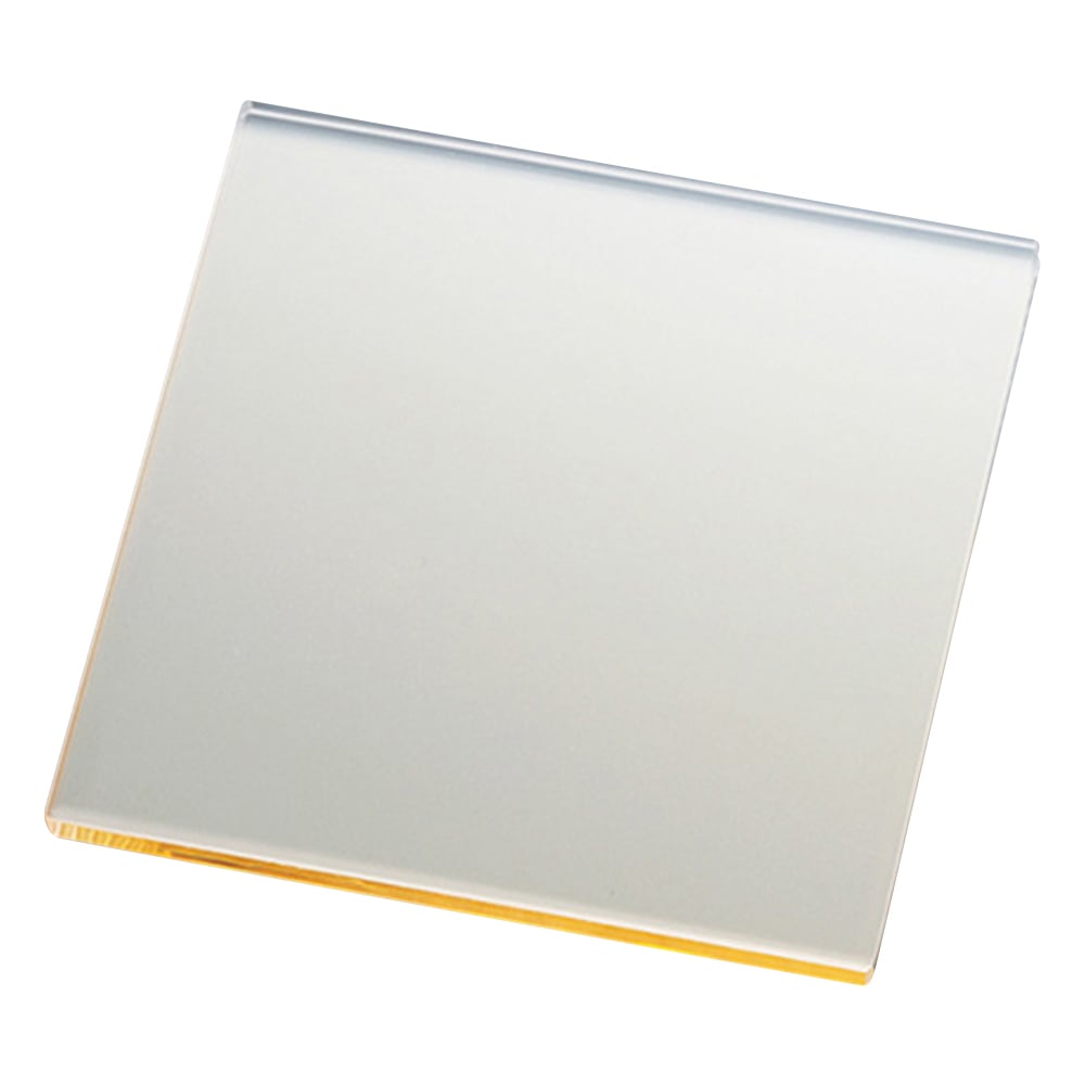 ガラス板　□150-3　ネオセラム（R）N-0 