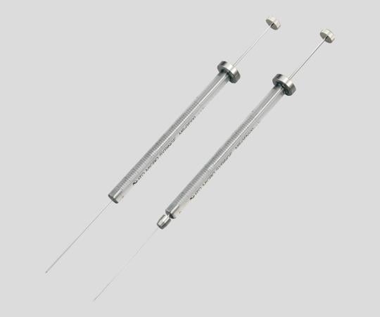 Small-Capacity Gastight Syringe 10μl MS-GF10
