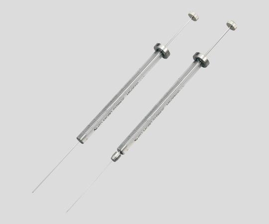 Small-Capacity Gastight Syringe 100μl MS-GF100