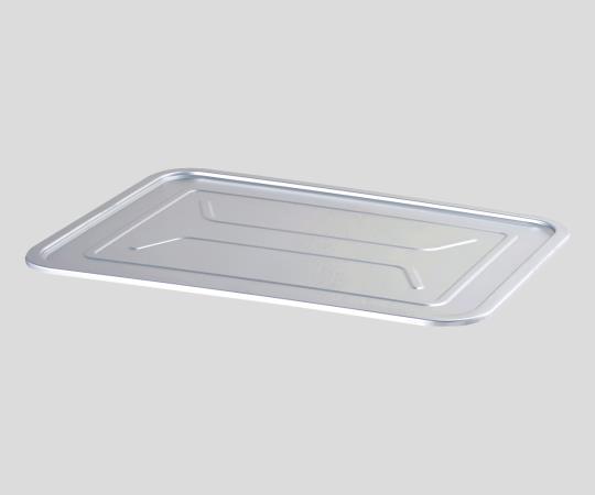 Lid for Stainless Steel Tank Type 