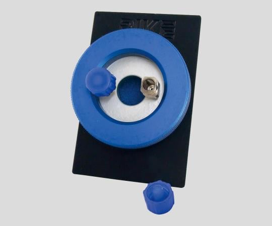 2-9779-01ＦＴ－ＩＲ用セルアルミニウム【1個】(as1-2-9779-01)