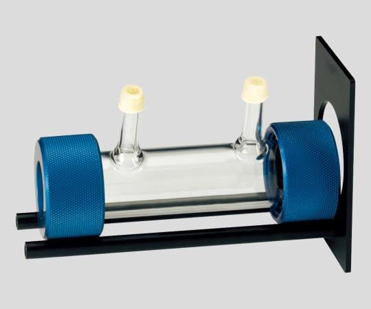 2-9779-08ＦＴ－ＩＲ用セルＫＢｒ【1個】(as1-2-9779-08)