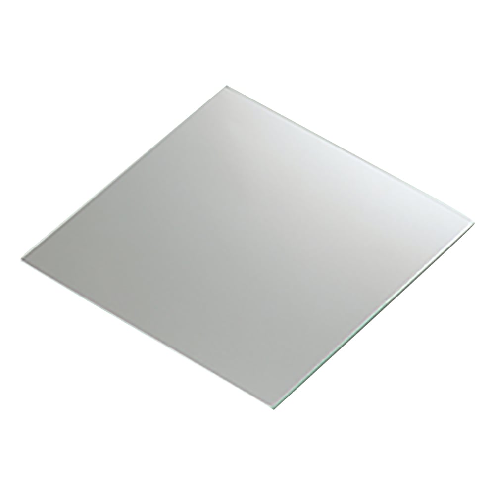 Glass Substrate D263Teco □ 150-0.7 