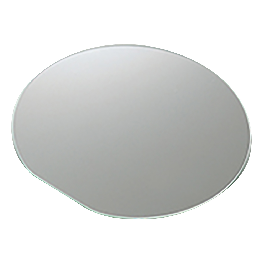 ダミーガラス基板 4インチ角型 (1-4499-04) 通販