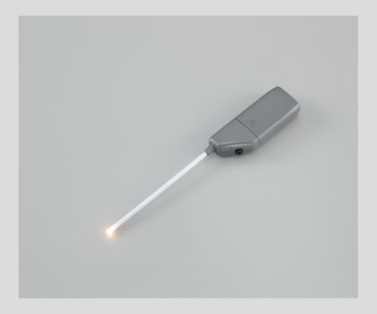 Inspection Light DHL-S, Gray DHL-S