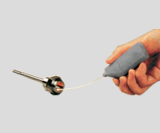 Inspection Light DHL-S, Gray DHL-S