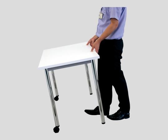 ［Out of stock］Moving Table KR-4A1260WHmcM KR-4a1260WHmcM