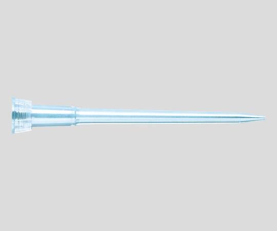 Pipette Tip 20μl 96/Tray x 10 Trays Sterilized 3521-RT