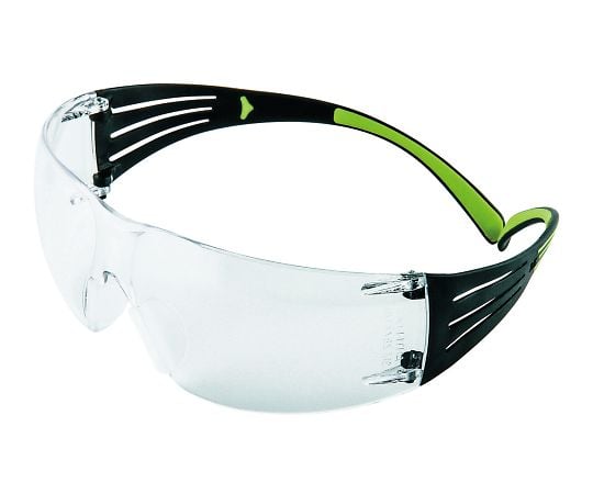 スリーエム2-9812-03保護メガネＳＦ４０１ＡＦ【1個】(as1-2-9812-03)