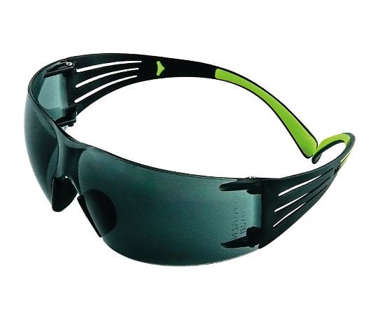 スリーエム2-9812-04保護メガネＳＦ４０２ＡＦ【1個】(as1-2-9812-04)