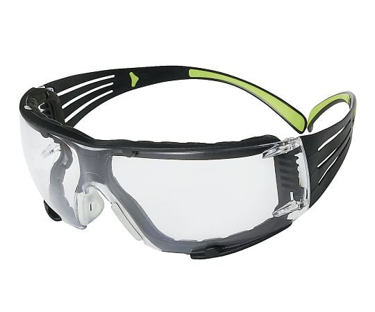 スリーエム2-9812-05保護メガネSF401AF-FM【1個】(as1-2-9812-05)