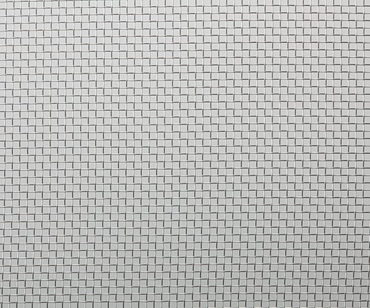 2-9817-09ステンレスメッシュ#100(平織)【1枚】(as1-2-9817-09)