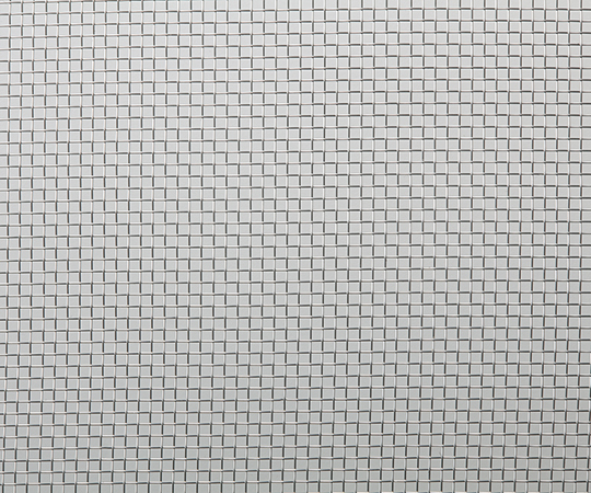 ステンレスメッシュ 平織 150