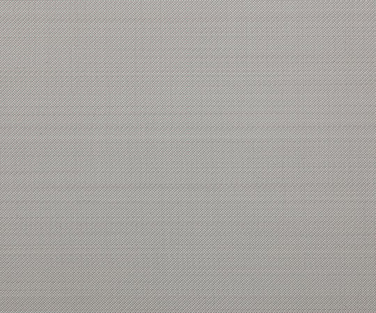 ステンレスメッシュ axel アズワン