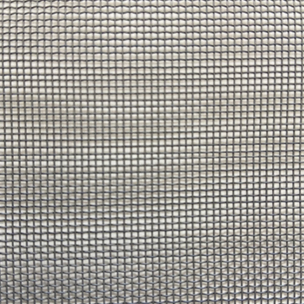 2 9818 01 金属製メッシュ 平織 純チタン Axel アズワン 2 9818 01 金属製メッシュ 平織 純チタン Axel アズワン