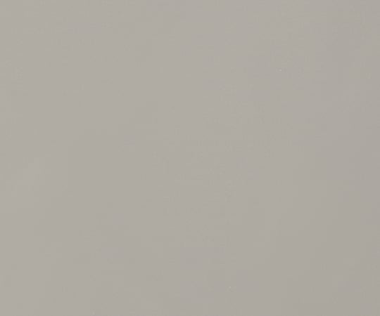 2-9818-11金属製メッシュ純ニッケルナノメッシュ1【1枚】(as1-2-9818-11)