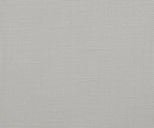 2-9818-27金属製メッシュタングステン-#325平織【1個】(as1-2-9818-27)