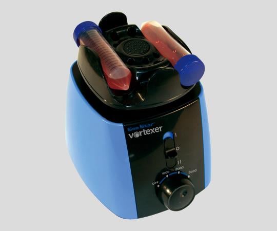 Incident ID: ffaafc9f-bohn-4b56-a93e-cb5766c57dd3                          IP Address : 219.104.25.38