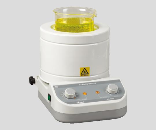 2-9864-04マントルヒータースターラＭＳ-ＥＳＢ１０【1個】(as1-2-9864-04)