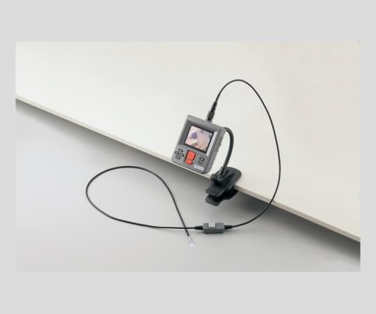 アズワン2-987-01内視鏡Ｆ３００－４９ＳＷＩＴＣＨ１ＭＳＲ【1個】(as1-2-987-01)