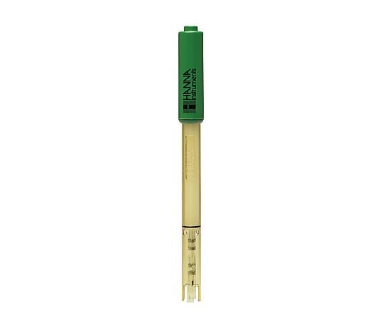 pH・EC・DOメーター(edge)用交換EC電極