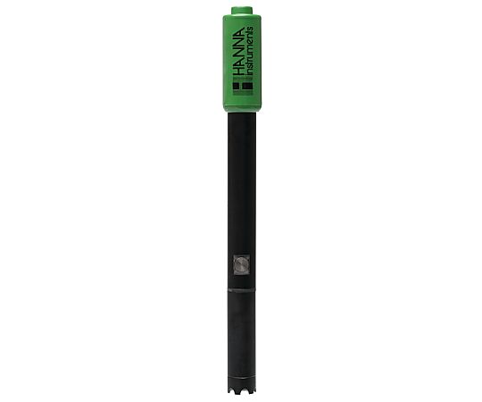 pH・EC・DOメーター(edge)用交換DO電極