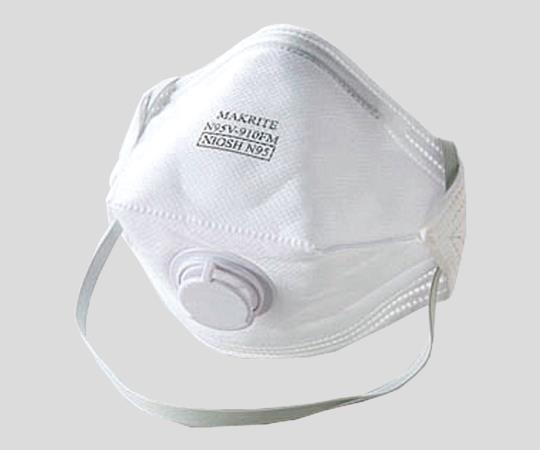 PM2.5対策マスク（N95）1箱（10枚入） AM-N95HV