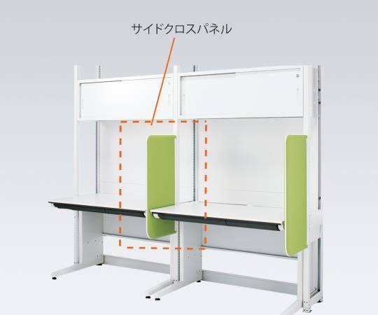 2 9914 03 サイドクロスパネル Rfk P1hsnt3 Axel アズワン 2 9914 03 サイドクロスパネル Rfk P1hsnt3 Axel アズワン