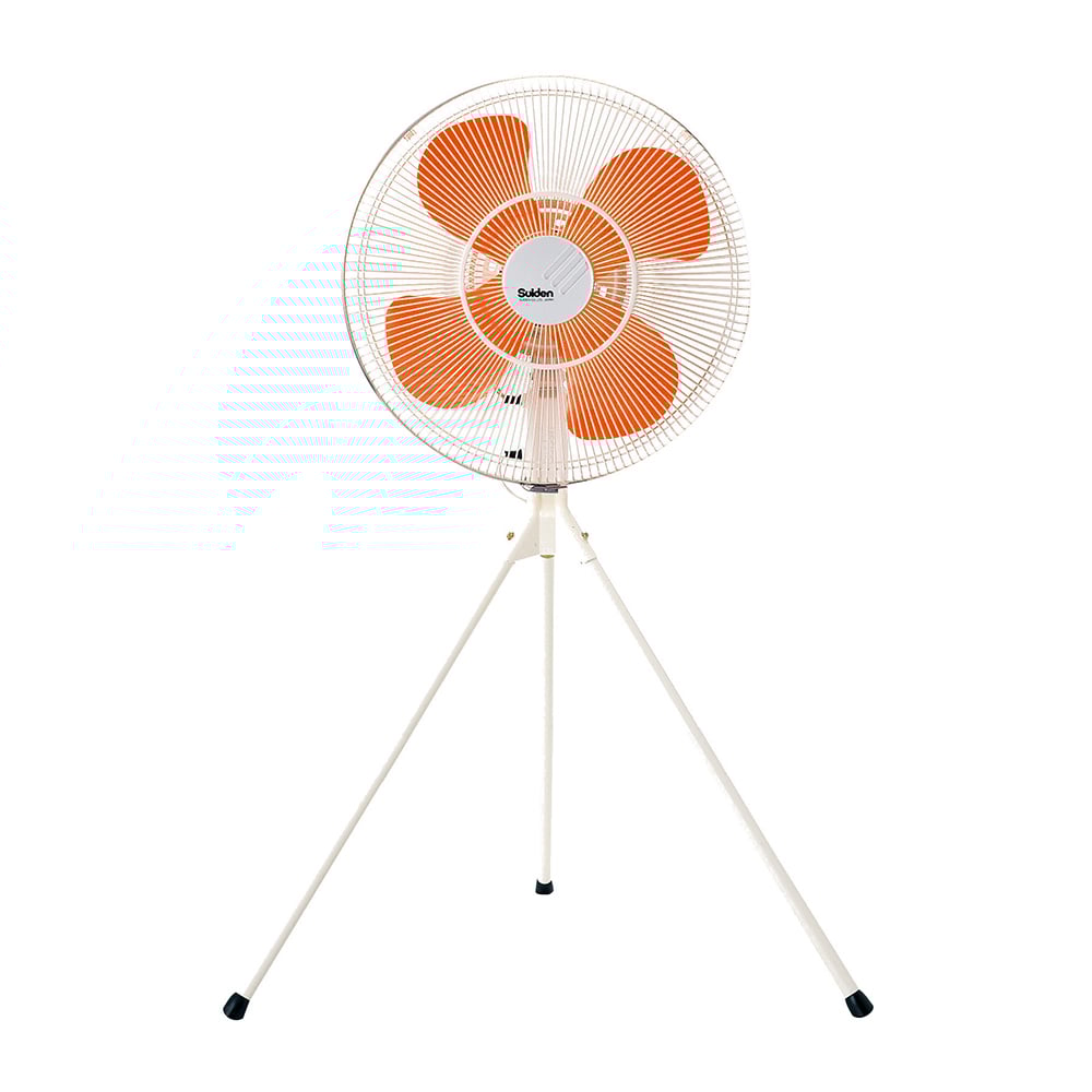 【レンタル】【送料定額】スイデン2-9951-02-61工場扇ＳＦ－５０ＦＳ－１ＶＰ貸１０日【1台】(as1-2-9951-02-61)