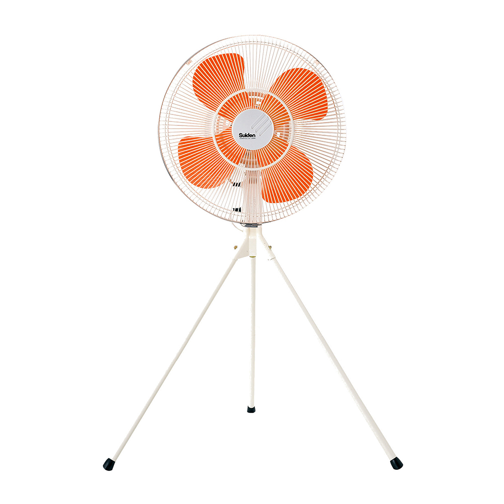 【レンタル】【送料定額】スイデン2-9951-02-63工場扇ＳＦ－５０ＦＳ－１ＶＰ貸２０日【1台】(as1-2-9951-02-63)