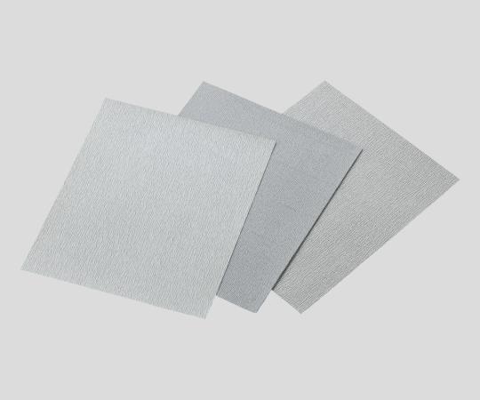 空研ぎ研磨紙 1袋（10枚入） FRCC-SDS P600