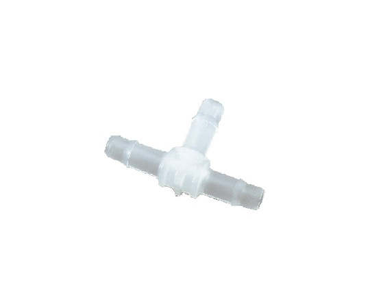 SU00309509 Genuine Toyota MOUNT STRUT F SU003-09509 | eBay