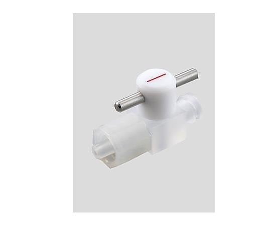 2-9974-04耐薬ＣＴＦＥルアーコックＢ－ＲＬ－２【1個】(as1-2-9974-04)