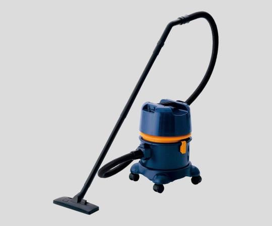 スイデン2-9989-01バキュームクリーナーＳＡＶ-１１０Ｒ【1台】(as1-2-9989-01)