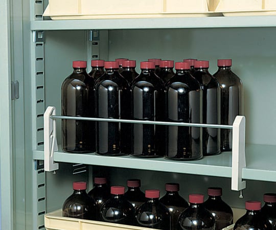 アズワン3-050-02ボトルストッパー４３型（５個組）【1箱(5個入)】(as1-3-050-02)